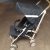 inglesina (3)