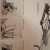 E301904A-538E-42F9-AD78-DFC2ABFF8328