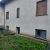 IMG-20250217-WA0035