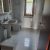 IMG-20250217-WA0039