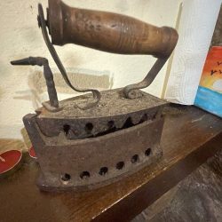 IMG_1353