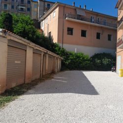garage01