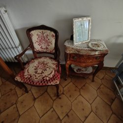poltroncina 351-7370070