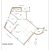 Stato Attuale_page-0001