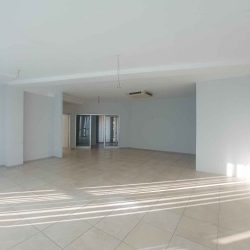 Interno 2