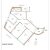 Ipotesi Suddivisione Interna_page-0001