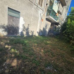 magazzino01