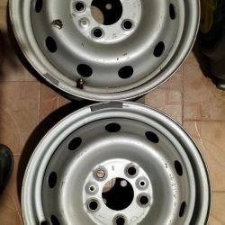 IMG20260409150113