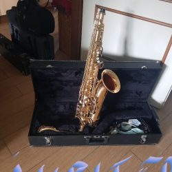 20260506_100908