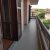 IMG-20260713-WA0012