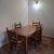 salotto