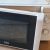 FORNO2