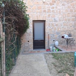ingresso