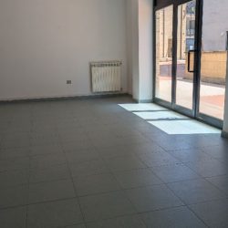 1000042221