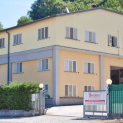 azienda