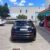 Jeep Compass 4xe 80th Anniversary Plug-in Hybrid 190CV - Immagine1