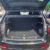 Jeep Compass 4xe 80th Anniversary Plug-in Hybrid 190CV - Immagine6