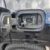 Jeep Compass 4xe 80th Anniversary Plug-in Hybrid 190CV - Immagine3