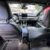 Jeep Compass 4xe 80th Anniversary Plug-in Hybrid 190CV - Immagine4