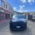 Jeep Compass 4xe 80th Anniversary Plug-in Hybrid 190CV - Immagine5