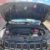 Jeep Compass 4xe 80th Anniversary Plug-in Hybrid 190CV - Immagine2