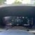 Jeep Compass 4xe 80th Anniversary Plug-in Hybrid 190CV - Immagine8