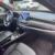 Jeep Compass 4xe 80th Anniversary Plug-in Hybrid 190CV - Immagine7