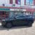 Jeep Compass 4xe 80th Anniversary Plug-in Hybrid 190CV - Immagine9