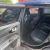 Jeep Compass 4xe 80th Anniversary Plug-in Hybrid 190CV - Immagine10