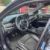 Jeep Compass 4xe 80th Anniversary Plug-in Hybrid 190CV - Immagine11