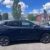 Jeep Compass 4xe 80th Anniversary Plug-in Hybrid 190CV - Immagine12