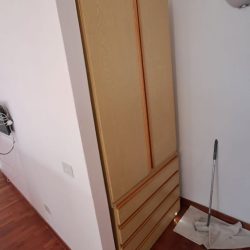 IMG-20260913-WA0022