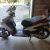 WhatsApp Image 2026-09-23 at 11.22.21