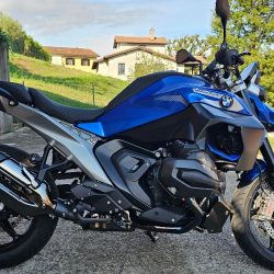 r1300r