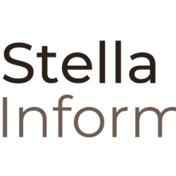 stella-informatica-logo