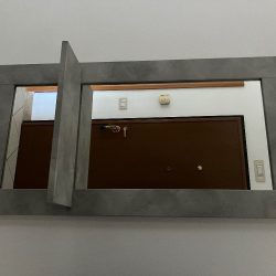 IMG_4778