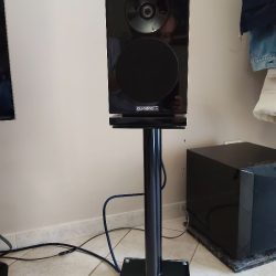 1000029902