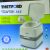 Porta Potti - wc portatile - Immagine3