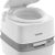 Porta Potti - wc portatile - Immagine2
